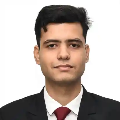 Aman Ahmed-4063
